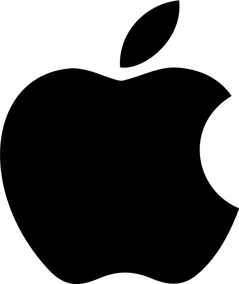 Mall of America - Apple Store - Apple