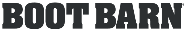 Boot Barn logo