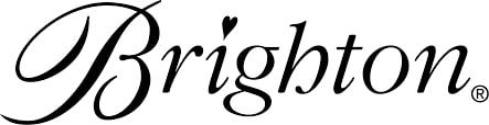 Brighton logo