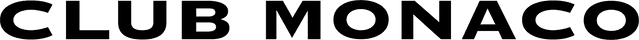 Club Monaco logo