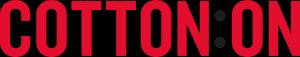 Cotton On logo