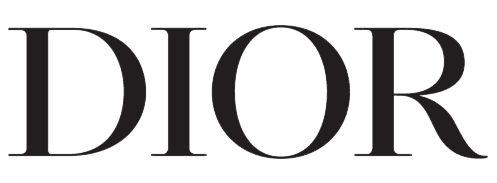 Dior @ Nordstrom logo