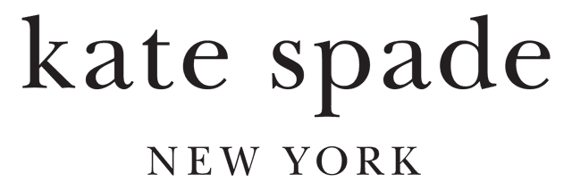 Kate Spade New York logo
