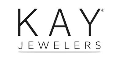 Kay Jewelers logo