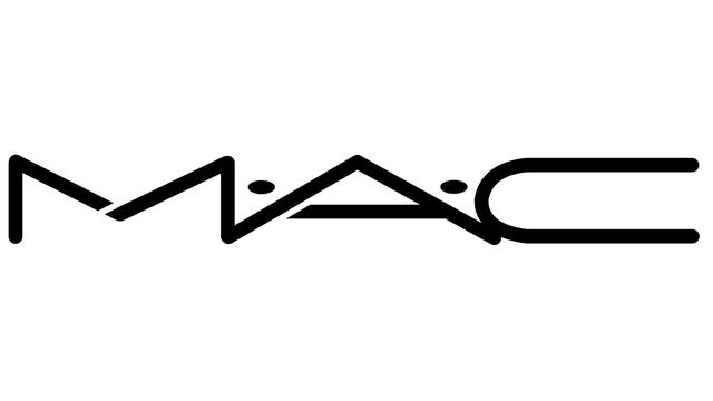 MAC logo