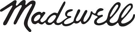 Madewell logo