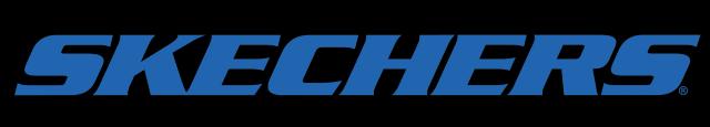 Skechers logo