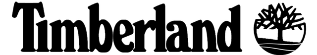 Timberland logo