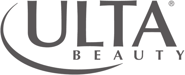 Ulta logo