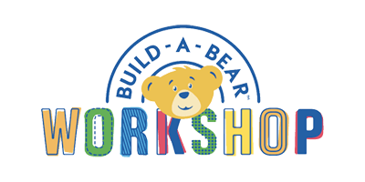 Build a bear logo