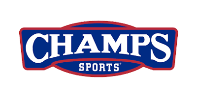 Champs Sports logo