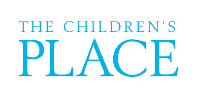 The Childrens Place logo