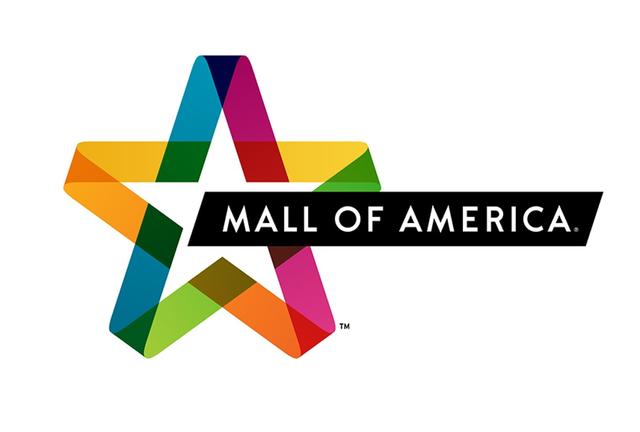 Mall Of America logo