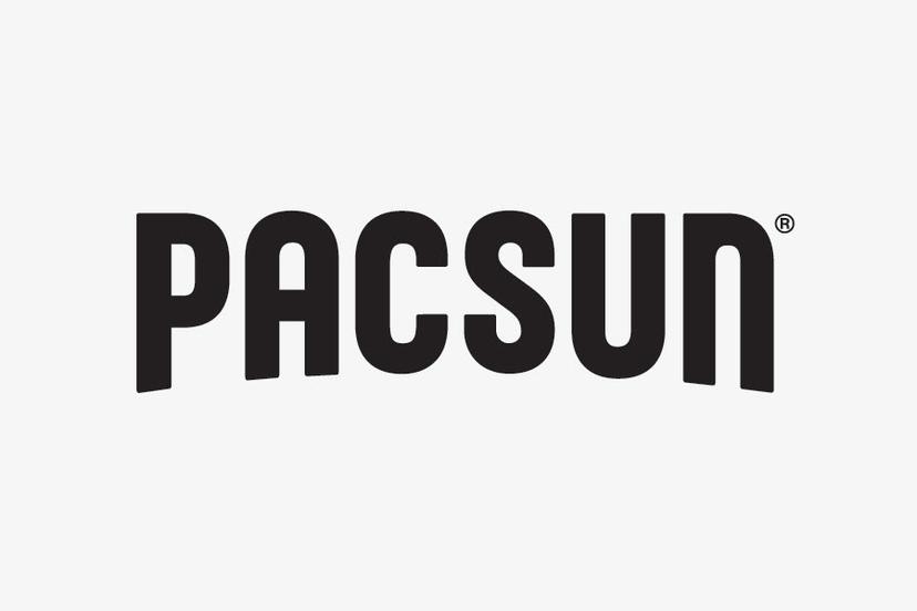 Pac Sun