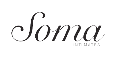 Soma Intimates logo