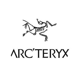 ARC'TERYX