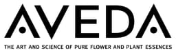 Aveda Experience Center