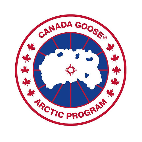 Canada Goose