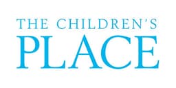 The Children's Place