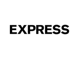 Express