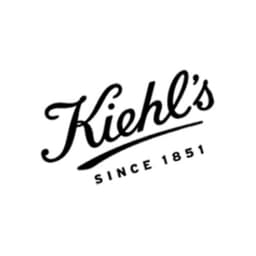 Kiehl's