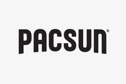 PacSun