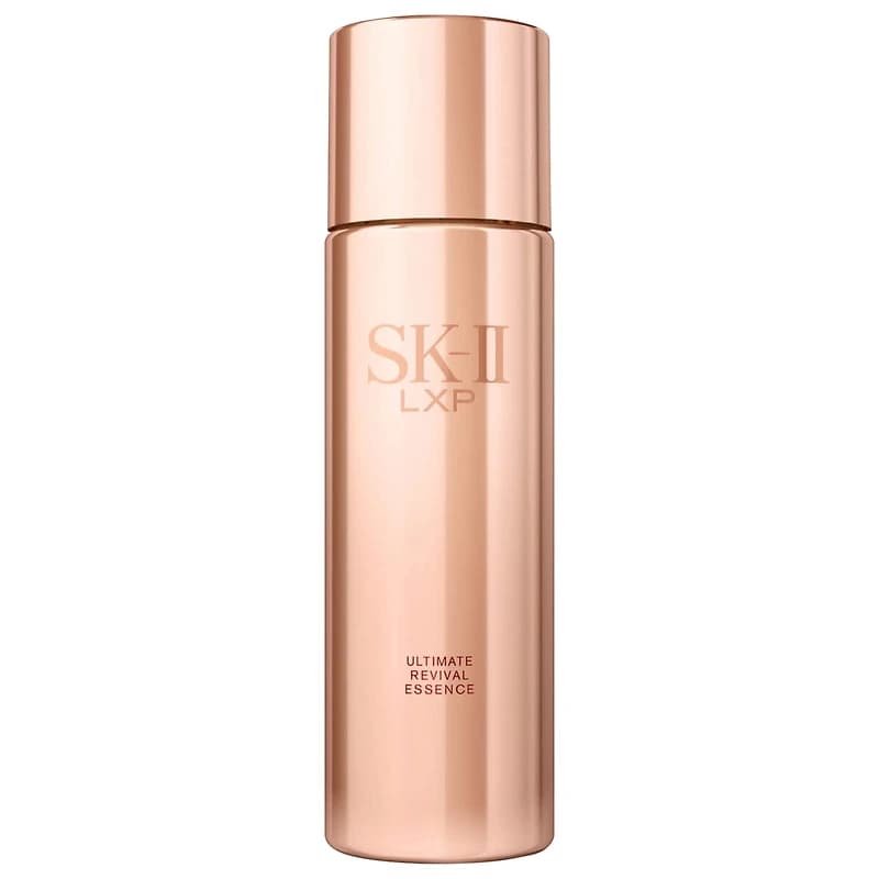 Ultimate Revival Essence with Glycerin