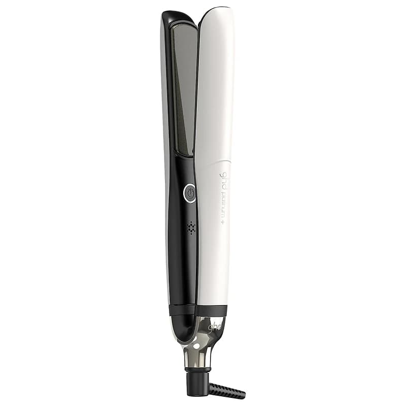 Platinum+ Styler - 1" Flat Iron
