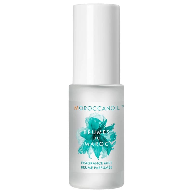 Mini Fragrance Originale Hair & Body Fragrance Mist with Spicy Amber & Sweet Florals