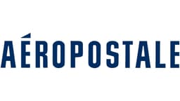 Aeropostale