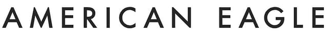 American Eagle logo
