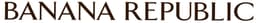 Banana Republic
