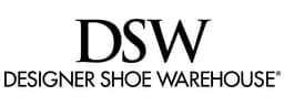 DSW