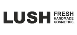 Lush
