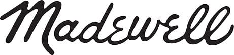 Madewell logo