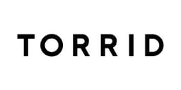 Torrid