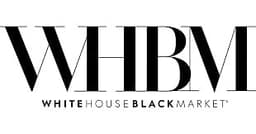 White House | Black Market