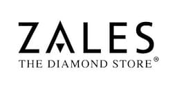 Zales The Diamond Store
